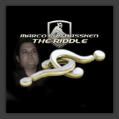 The Riddle