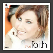 True Faith