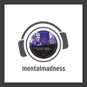 Hardcore Vibez