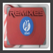 Apologize (Remixes)
