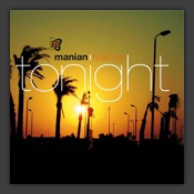 Hold Me Tonight