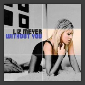 Without You