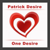 One Desire
