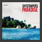Paradise