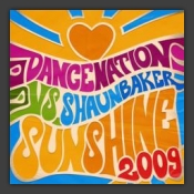 Sunshine 2009