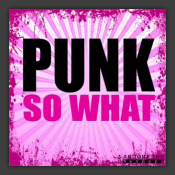 So What