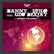 Around The World