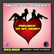 Feelings Of My Heart