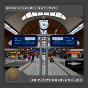 Trip 2 Wonderland 2K9