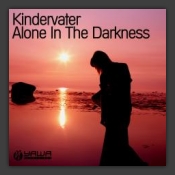 ALONE IN THE DARKNESS