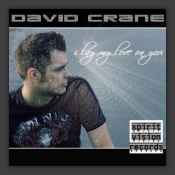 I Lay My Love On You