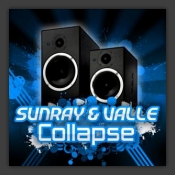 Collapse