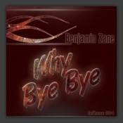 Why Bye Bye