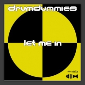 Let Me In