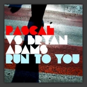 Run To You