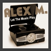 Let The Music Play