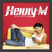 Stay With Me