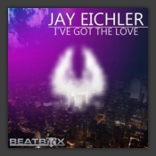 I've Got The Love
