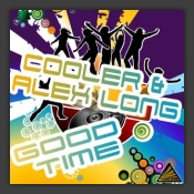 Good Time