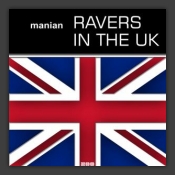Ravers In The UK