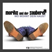 Wo Wohnt Dein Haus?