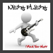 I Rock Your Night