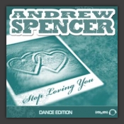 Stop Loving You (Dance Edition)