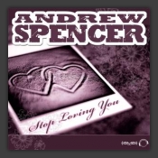 Stop Loving You (House Edition)