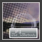 Use Somebody