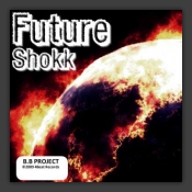 Future Shokk