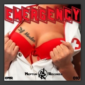 Emergency