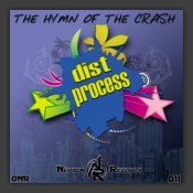 The Hymn Of The Cash