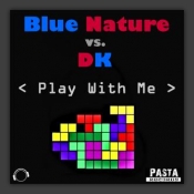 Play With Me