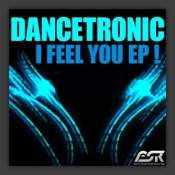 I Feel You E.P.