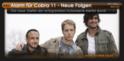 Cobra 11 Neue Folgen Cobra 11 Neue Folgen