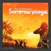 Sommarplaga