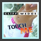 Touch Me