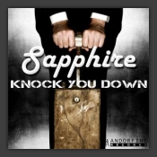 Knock You Down