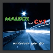 Wherever You Go