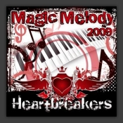 Magic Melody 2009