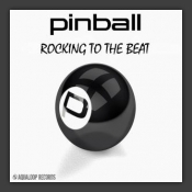 Rocking To The Beat