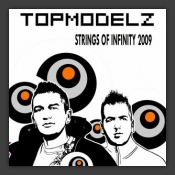 Strings Of Infinity 2009