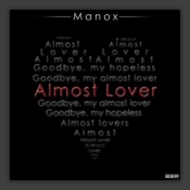Almost Lover