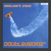 Doubledecker