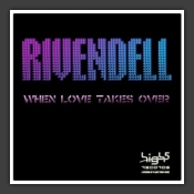 When Love Takes Over