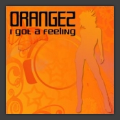 I Got A Feeling