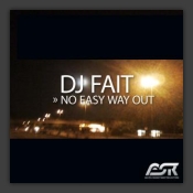 No Easy Way Out