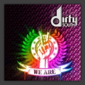We Are