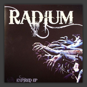 Expired E.P.