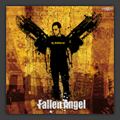 Fallen Angel